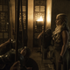 (Photo: Helen Sloan/HBO)